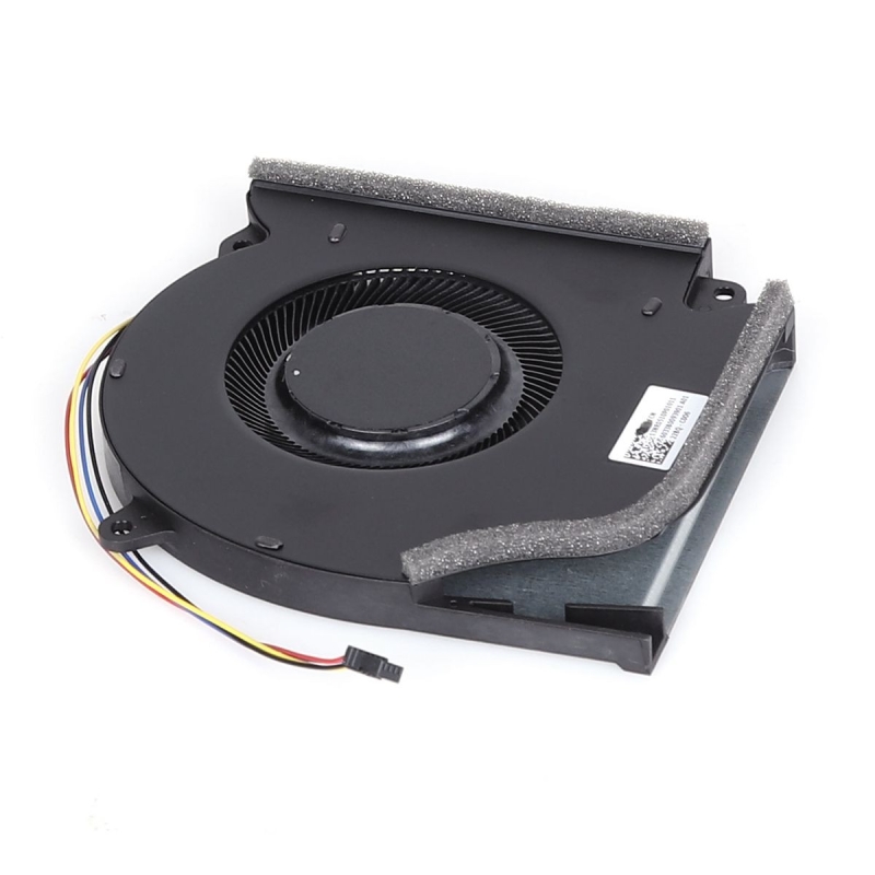 Ventola ASUS ROG Strix G533Q G513QR G713QR G733QS 5VCPUORG