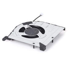 Ventilador GPU para portátil Lenovo IdeaPad Gaming 3 15IAH7.