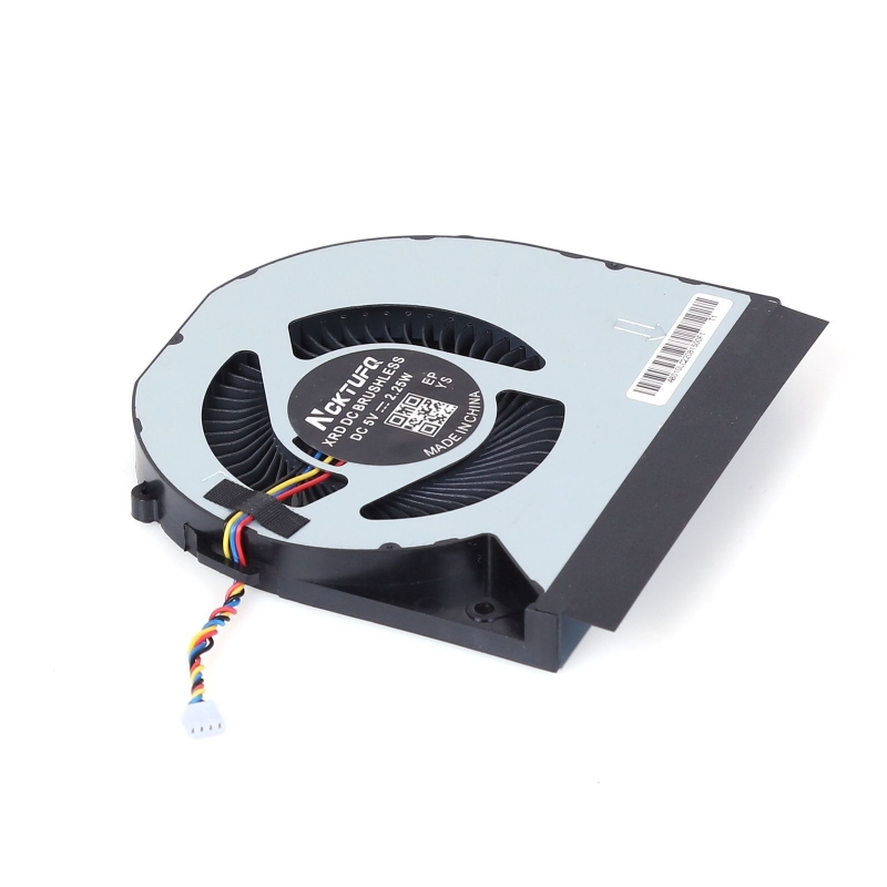 Ventola di copia alta Intel NUC11 13/i5/i7