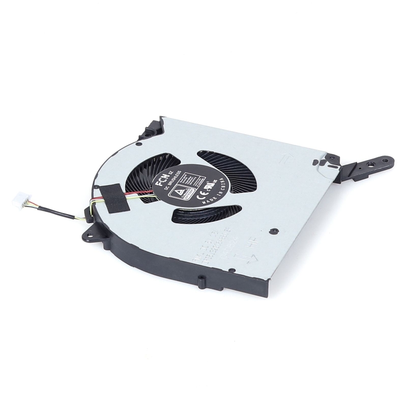 Ventola CPU per portatile Lenovo Legion R9000K Legion 7 16ACH 2021