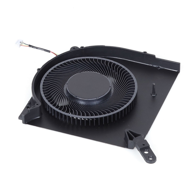 Ventola CPU per portatile Lenovo Legion R9000K Legion 7 16ACH 2021