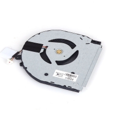 Ventola per portatile HP 14-DH1036TX 14M-DH TPN-W139