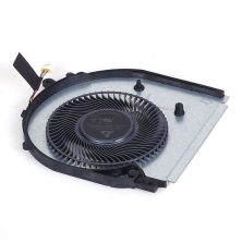 Ventola per portatile HP 14-DH1036TX 14M-DH TPN-W139