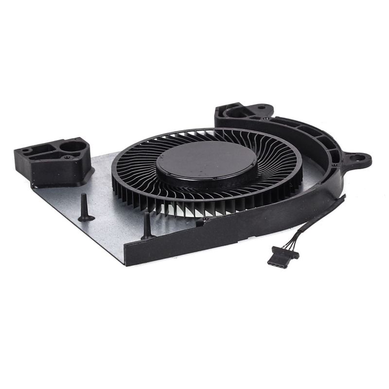 Ventilador para portátil Dell G15 RTX3060 RTX3050 RTX3060 RTX3050