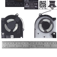 DELL G15 5510 5511 RTX3060 RTX3050 GPUORG RTX3060 RT...