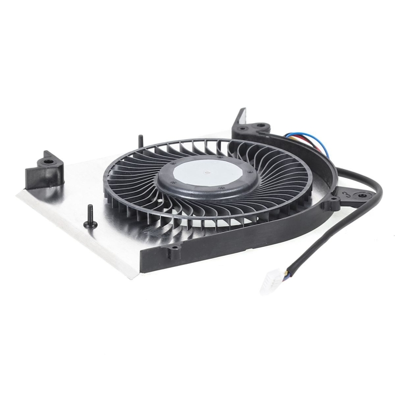 Ventilador para portátil MSI GL66 N477 GF66 GF76 MS-1583 PABD08008SH