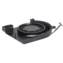 Ventola DELL G15 5520 GTX3070CPU,ORG GTX3070
