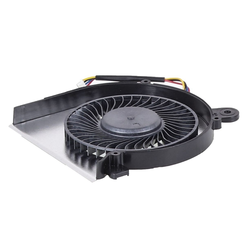 Ventilador GPU para portátil MSI GL66 N477 GF66 GF76 | PAAD05015SL