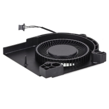 Ventola GPU per portatile Dell G15 5520 GTX3070 | GTX3070