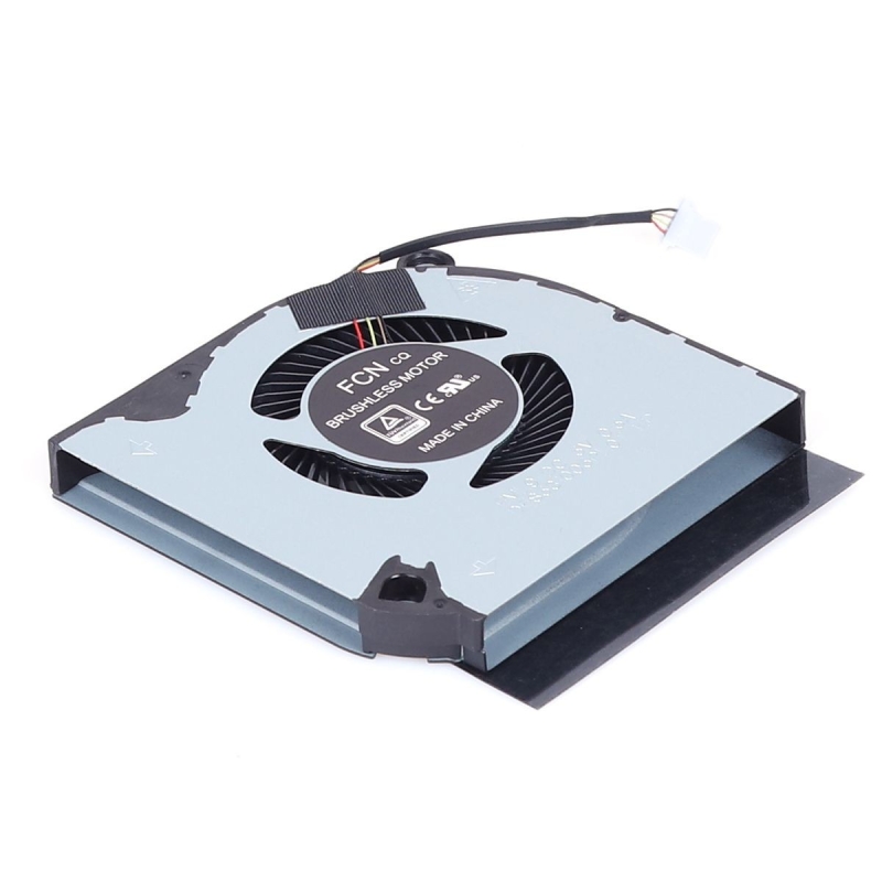 Ventola GPU per portatile per Acer Predator Helios PH317-53 PH315-52