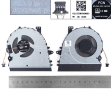Ventola ASUS UX431 S431 UM431D BX431 S4500F U4500FORG