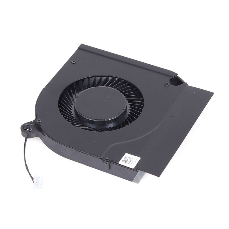 Ventola GPU per portatile per Acer Predator Helios PH317-53 PH315-52