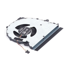 Ventola ASUS UX431 S431 UM431D BX431 S4500F U4500FORG