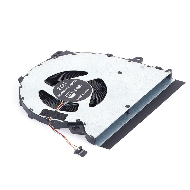 Ventola ASUS UX431 S431 UM431D BX431 S4500F U4500FORG