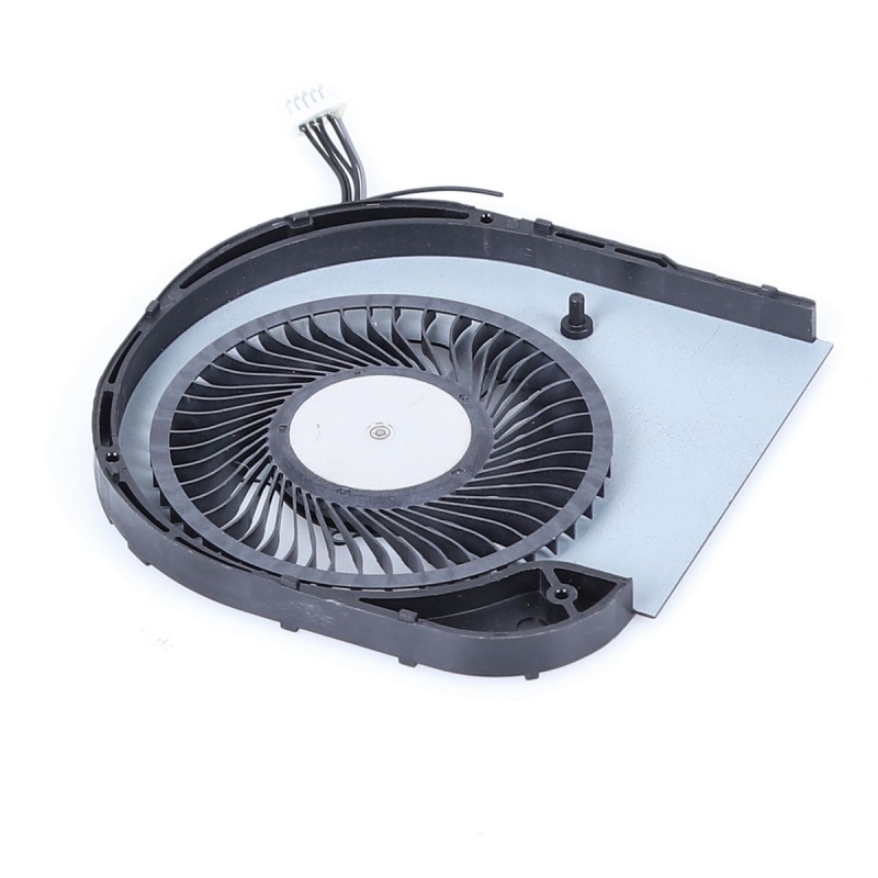 Ventola di raffreddamento Lenovo Thinkpad T480s EG50040S1-CD00-S9A
