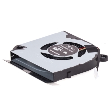 Ventola per laptop per Acer Predator Helios PH317-53 DC28000QDF0