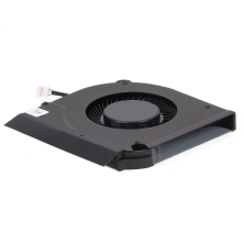 Ventola per laptop per Acer Predator Helios PH317-53 DC28000QDF0