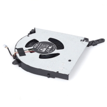 Lenovo Legion R9000K Y9000K Legion7 16ACH 2021 10VCPU ventola,...