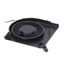 Lenovo Legion R9000K Y9000K Legion7 16ACH 2021 10VCPU ventola,...