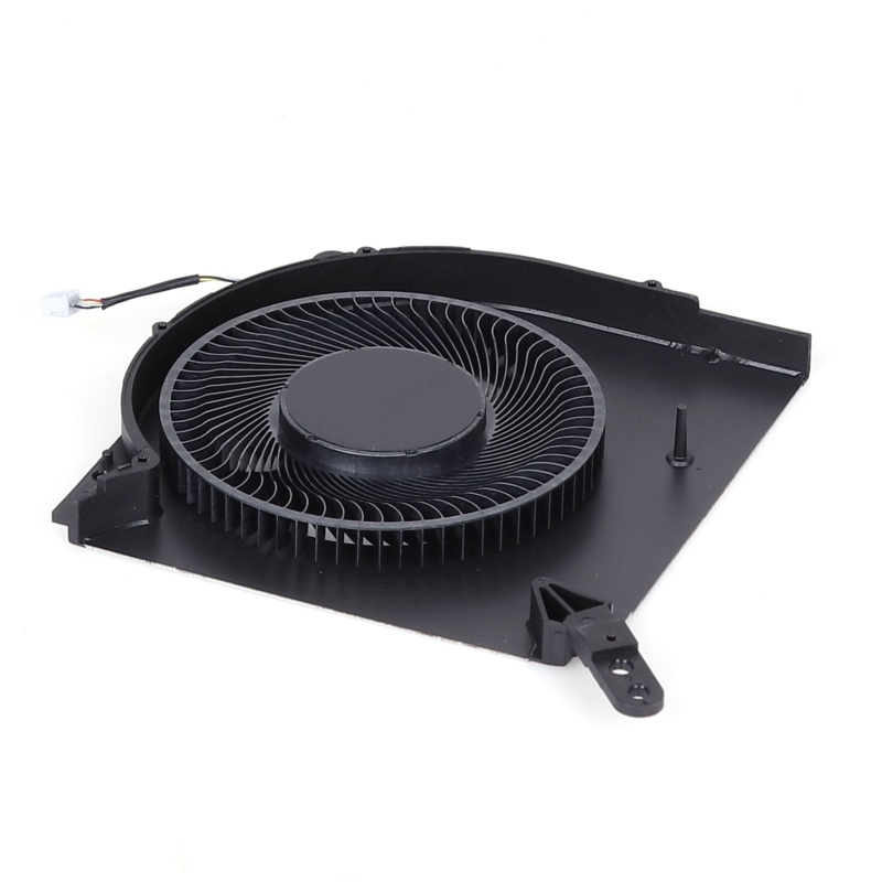 Lenovo Legion R9000K Y9000K Legion7 16ACH 2021 10VCPU ventola,...