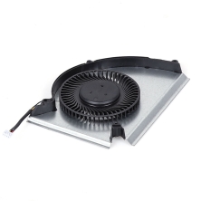 Ventola MSI WE76 GE76 GP76 MS-17K3 17K2 17K1CPU, copia alta
