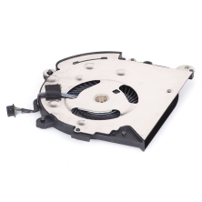 Ventilador CPU para portátil HP Elitebook 730 735 835 G5 G6 830 G5