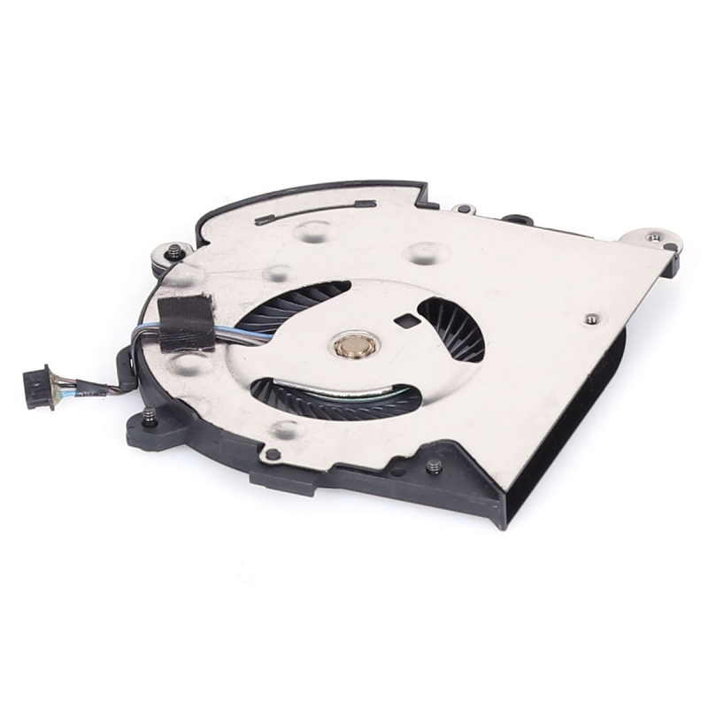 Ventilador CPU para portátil HP Elitebook 730 735 835 G5 G6 830 G5