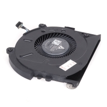 Ventilador CPU para portátil HP Elitebook 730 735 835 G5 G6 830 G5