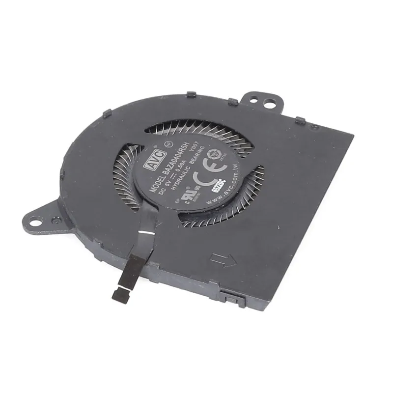 VENTILATEUR GPU POUR PORTABLE LENOVO YOGA 920-13IKB
