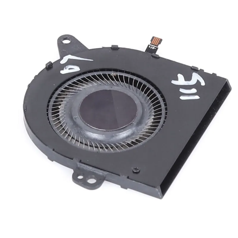 VENTILATEUR GPU POUR PORTABLE LENOVO YOGA 920-13IKB