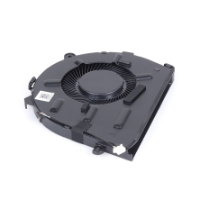 Ventola Lenovo AIR 14ITL 2021 12VORG