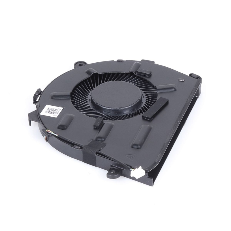 Ventola Lenovo AIR 14ITL 2021 12VORG
