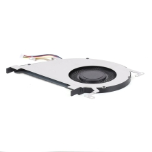 Ventilador para portátil Asus S5300U S5300F X530UX. Envíos 24h