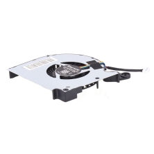 Ventilador para portátil MSI GF75 MS-17F1 17F2 17F4 17F5 N415 N416