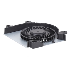 Ventola GPU MSI GF75 MS-17F1 17F2 17F4 17F5 N415 N416, copia alta
