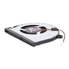 Ventola per portatile Acer SF314-43 Ryzen7 2021, 
