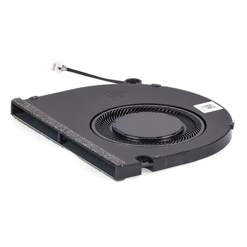 Ventilador para portátil Acer SF314-43 Ryzen7 2021 Envíos 24h
