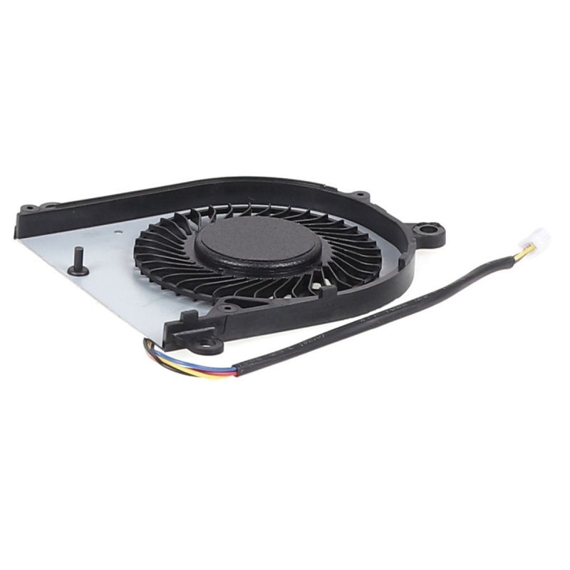 Ventoinha para portatil MSI Modern PS63 8RC 8M MS-16S1