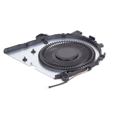 Ventola per portatile Lenovo Yoga C740-14IML da 5 V. 
