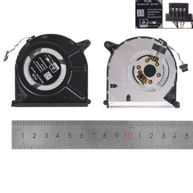 Ventola CPU HP HP X360 1030 G2 917886-001ORG