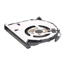 Ventola CPU HP HP X360 1030 G2 917886-001ORG