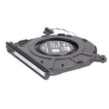 Ventola CPU HP HP X360 1030 G2 917886-001ORG