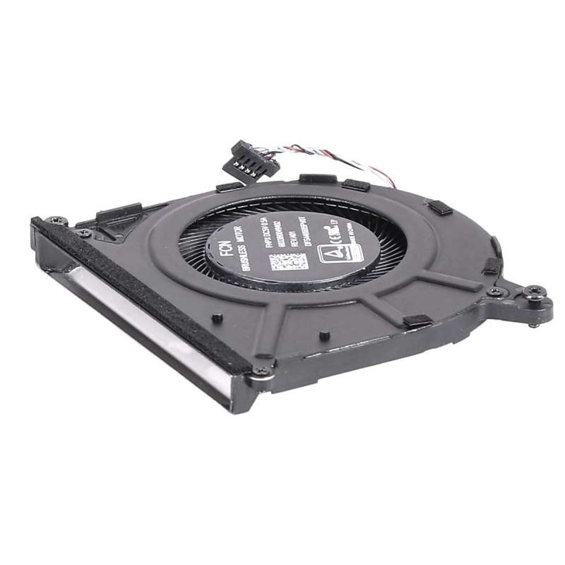 Ventola CPU HP HP X360 1030 G2 917886-001ORG