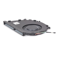Ventilador para portátil Asus Zenbook 13 UX325 14UX425E UM425