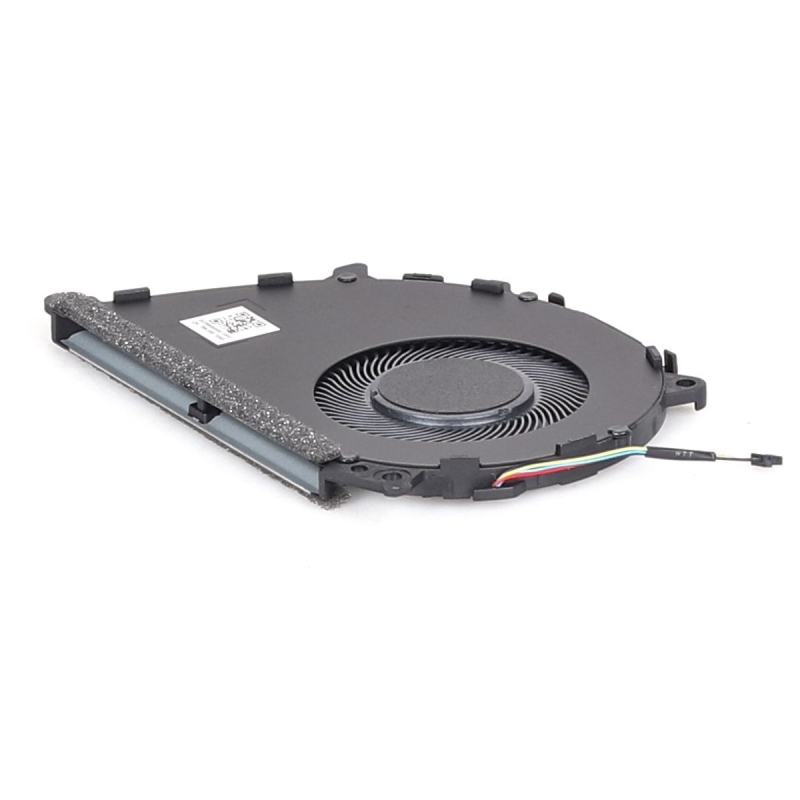 Ventilador para portátil Asus Zenbook 13 UX325 14UX425E UM425