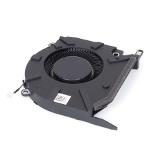 Ventola per portatile HP Omen 16-K 16-N TPN-Q280 TPN-Q280