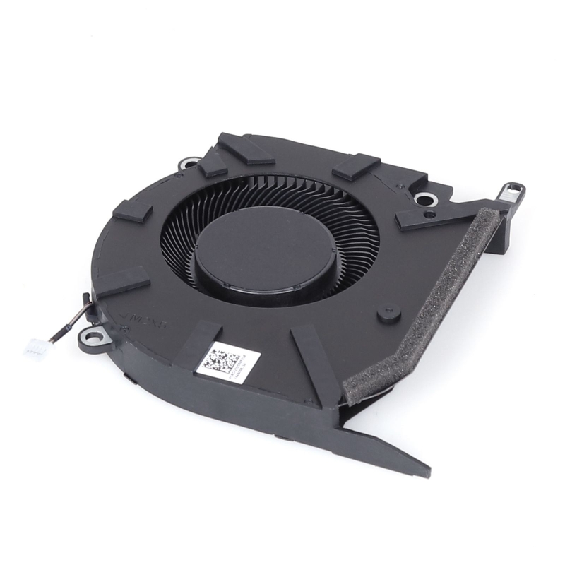 Ventola per portatile HP Omen 16-K 16-N TPN-Q280 TPN-Q280