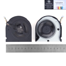 CPU LENOVO E470 E470C E475Ventola M/A ad alta copia