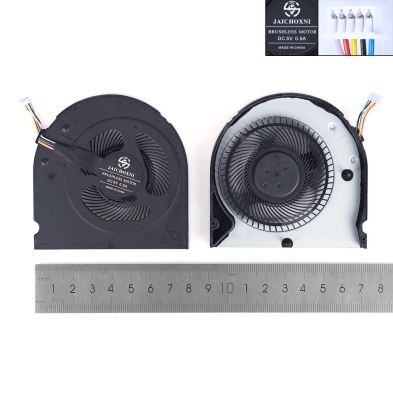 Ventilateur pour portable Lenovo E470 E470C E475