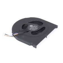 CPU LENOVO E470 E470C E475Ventola M/A ad alta copia